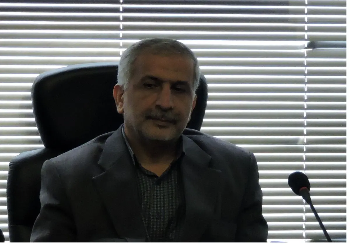 مدیر کل اتباع و مهاجرین خارجی: اتباع افغان تنها در ۱۴ استان اجازه حضور دارند