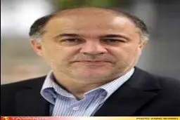 دومین تغییر در سال ۹۴ در وزارت نیرو کلید خورد