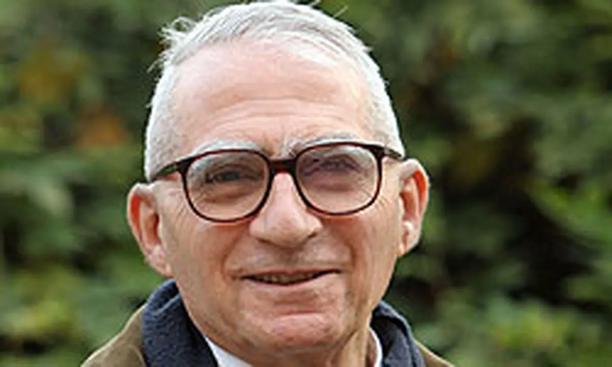 نشست "تأملی در امکانات جدید علوم انسانی" برگزار می‌‌شود