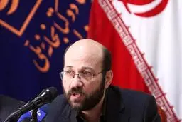 امیرخانی: فهرست‌نویسی تحلیلی تعطیل نمی‌شود بلکه تقویت خواهد شد