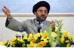 خاموشی: اقتدار نظام ما نشانگر مدیریت جهادی است