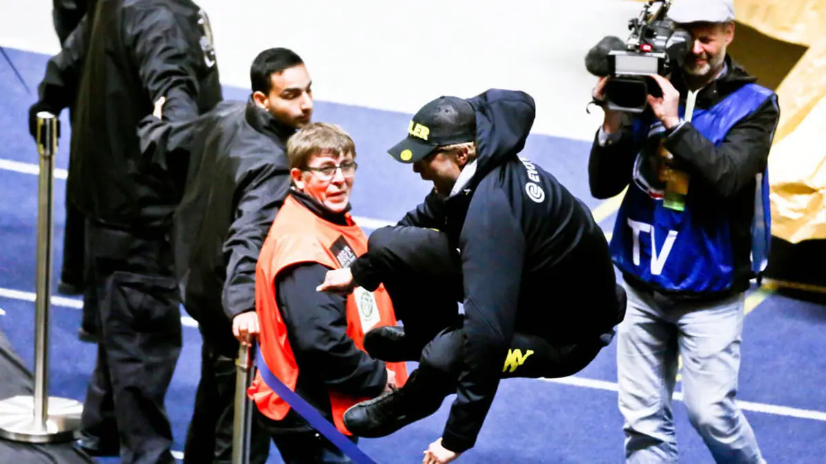 گزارش تصویری:: دوران حضور "کلوپ" در دورتموند