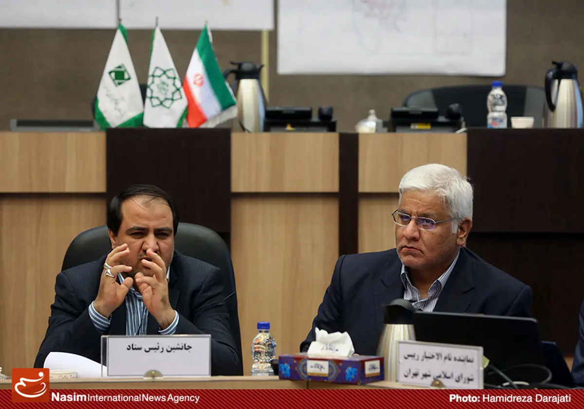 مدیریت بحران چقدر برای مدیریت شهری مهم است؟