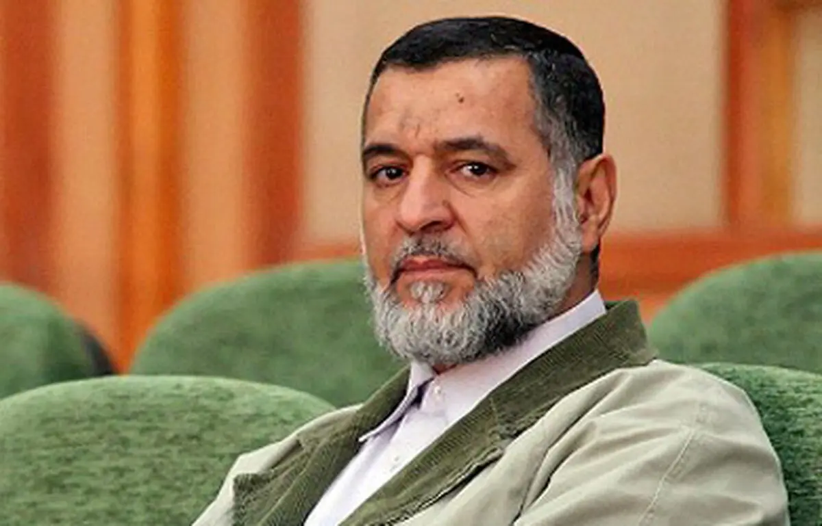 عربستان سعودی با حمله به یمن، سقوط خود را نزدیک‌تر می‌کند