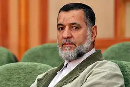 عربستان سعودی با حمله به یمن، سقوط خود را نزدیک‌تر می‌کند