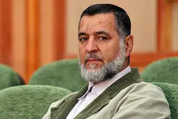 عربستان سعودی با حمله به یمن، سقوط خود را نزدیک‌تر می‌کند
