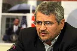 خوشرو: راه حل یمن، توقف سریع بمباران هوایی و تلاش صادقانه برای رسیدن به راه حلی سیاسی است