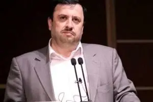 قائم مقام وزیر کار: ۷۵ درصد پرداختی‌ها در حوزه سلامت از محل بیمه صورت گرفته است