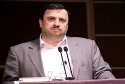 قائم مقام وزیر کار: ۷۵ درصد پرداختی‌ها در حوزه سلامت از محل بیمه صورت گرفته است