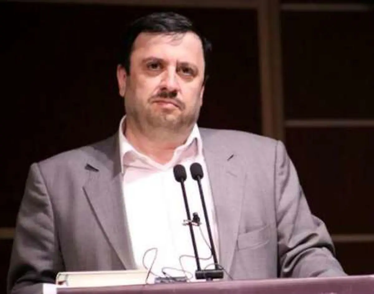 قائم مقام وزیر کار: ۷۵ درصد پرداختی‌ها در حوزه سلامت از محل بیمه صورت گرفته است