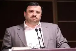 قائم مقام وزیر کار: ۷۵ درصد پرداختی‌ها در حوزه سلامت از محل بیمه صورت گرفته است