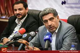 رئیس سازمان مالیاتی: بدهی مالیاتی کی‌روش هنوز پرداخت نشده است