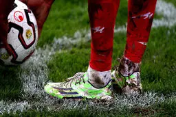 نفت تهران باخت؛ تراکتورسازی   به صدر جدول رسید