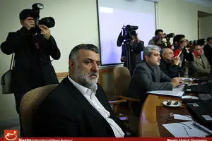 وزیر کشاورزی: ۵۰ هزار هکتار از اراضی گیلان تجهیز و نوسازی می‌شود