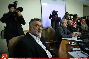 وزیر کشاورزی: ۵۰ هزار هکتار از اراضی گیلان تجهیز و نوسازی می‌شود