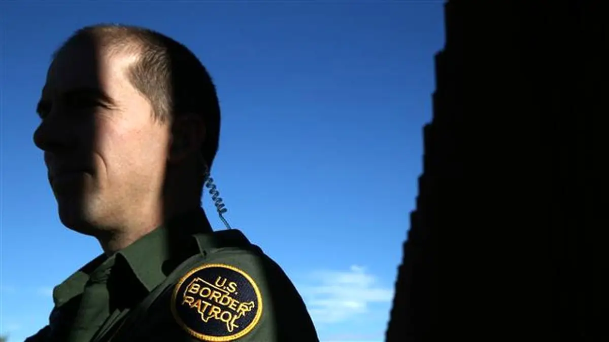 داعش در مکزیک و در چند قدمی مرزهای آمریکا مستقر شده است