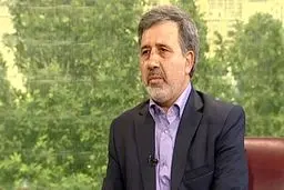 سفیر ایران در کویت از موافقت این کشور با انتقال تعدادی از زندانیان ایرانی به کشور خبر داد