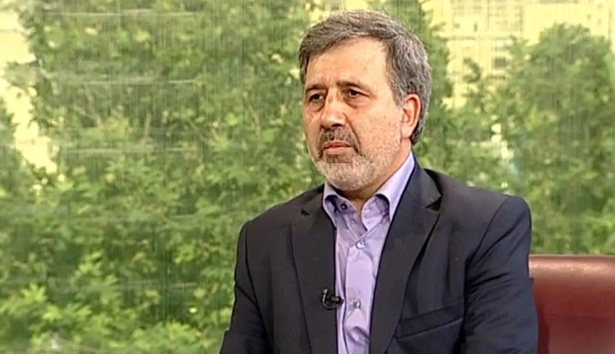 سفیر ایران در کویت از موافقت این کشور با انتقال تعدادی از زندانیان ایرانی به کشور خبر داد