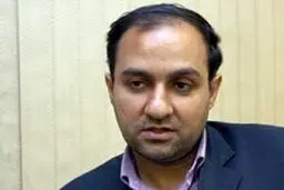 یک اقتصاددان: نیلی پاسخ دهد چرا شرایط برای تک نرخی شدن دلار فراهم نیست؟!