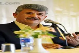 مهرزاد خلیلیان: به قهرمانی فکر نمی‌کنیم