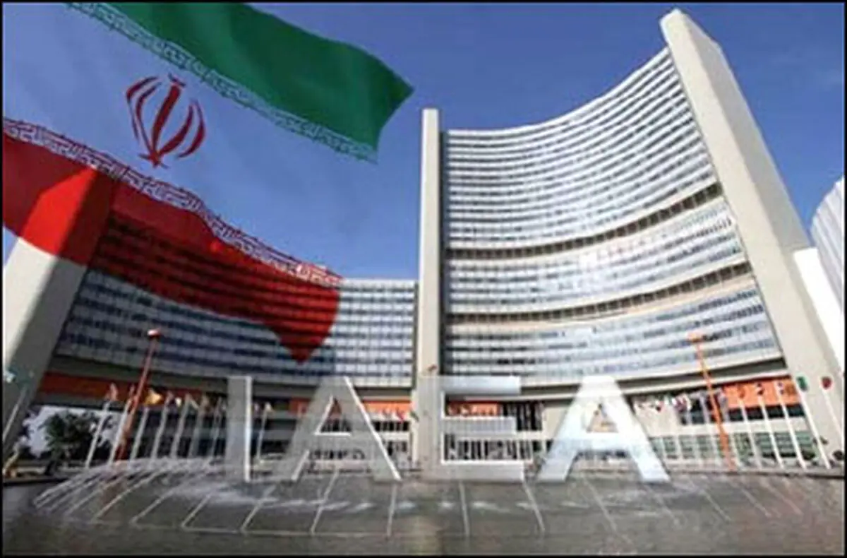رویترز: بازرسان آژانس انرژی اتمی و تهران "تبادل اطلاعات سازنده‌"‌ داشته‌اند