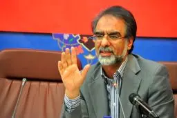 ۶۰ درصد بودجه کشور به نفت متکی است