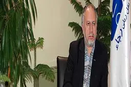 مدیرعامل شرکت حمل‌ونقل ریلی رجاء: میانگین عمر ناوگان ریلی ۳۲ سال است