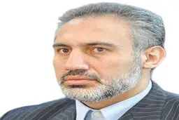 جزئیات و اولویت‌های  برنامه‌ ششم توسعه تشریح شد