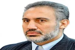 جزئیات و اولویت‌های  برنامه‌ ششم توسعه تشریح شد