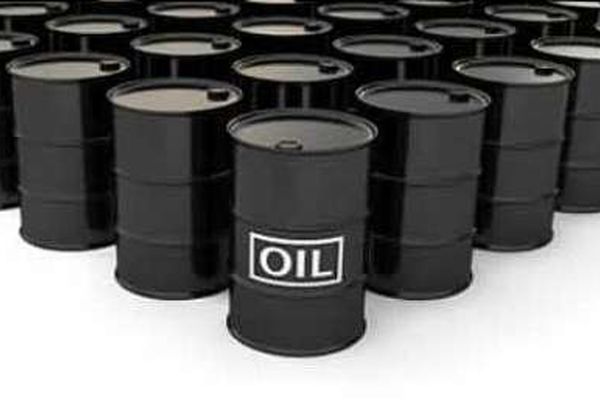 قیمت نفت برنت از مرز ۶۴ دلار گذشت