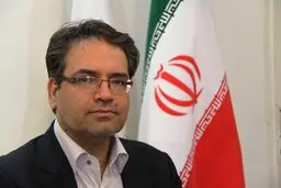 مدیرعامل عمران شهری از تضمین دولت برای پرداخت ۹ درصد از تسهیلات و سود بافت فرسوده خبر داد