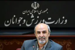 امسال ۴۵۰۰ میلیارد تومان برای وام ازدواج جوانان اختصاص می‌یابد