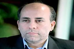 رئیس مرکز پزشکی حج و زیارت هلال‌احمر: بیمارستان هلال‌احمر در نجف ساخته و تجهیز می‌شود