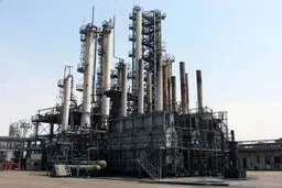 قیمت‌ پایه محصولات پتروشیمی اول اردیبهشت اعلام می‌شود