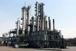 قیمت‌ پایه محصولات پتروشیمی اول اردیبهشت اعلام می‌شود