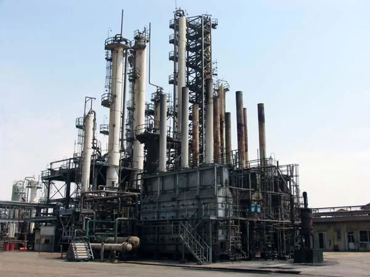 قیمت‌ پایه محصولات پتروشیمی اول اردیبهشت اعلام می‌شود