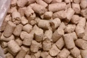 ۱۲ میلیارد تومان نهاده کنجاله سویا و ذرت به تولیدکنندگان عرضه می‌شود