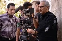 توضیحات روابط عمومی 