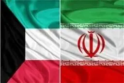 آریایی‌نژاد: گسترش ارتباطات پارلمانی نقش موثری در تقویت روابط دوستانه ایران و کویت دارد