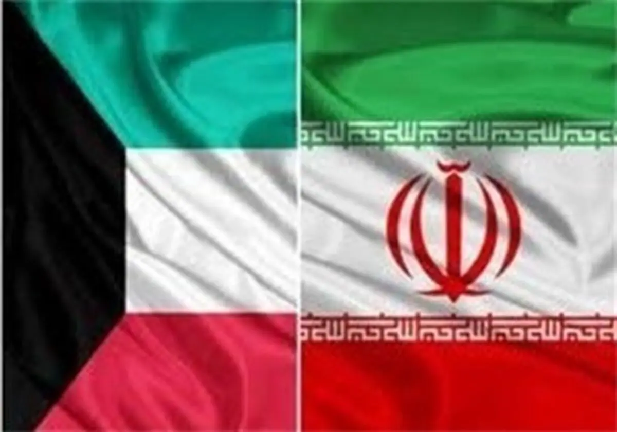 آریایی‌نژاد: گسترش ارتباطات پارلمانی نقش موثری در تقویت روابط دوستانه ایران و کویت دارد
