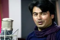 دور جدید از کنسرت موسیقی اصیل ایرانی در آخر اردیبهشت ماه برگزار می‌شود