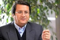 مدیرعامل بانک ملی ایران: ۶۰  هزار میلیارد ریال مطالبات معوق بانک ملی در سال گذشته وصول شد