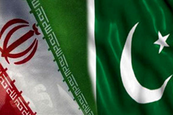 هشتمین اجلاس کمیته ویژه امنیتی بین جمهوری اسلامی ایران وجمهوری پاکستان برگزار شد