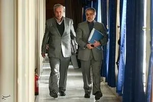 چرا تیم اقتصادی دولت در اشتغال‌زایی جوانان بیکار ایرانی ناکام است؟