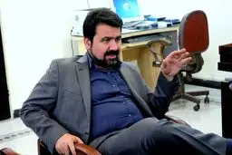 مدیرکل روابط عمومی شرکت مخابرات ایران: خدمات مخابرات در کشور انحصاری نیست