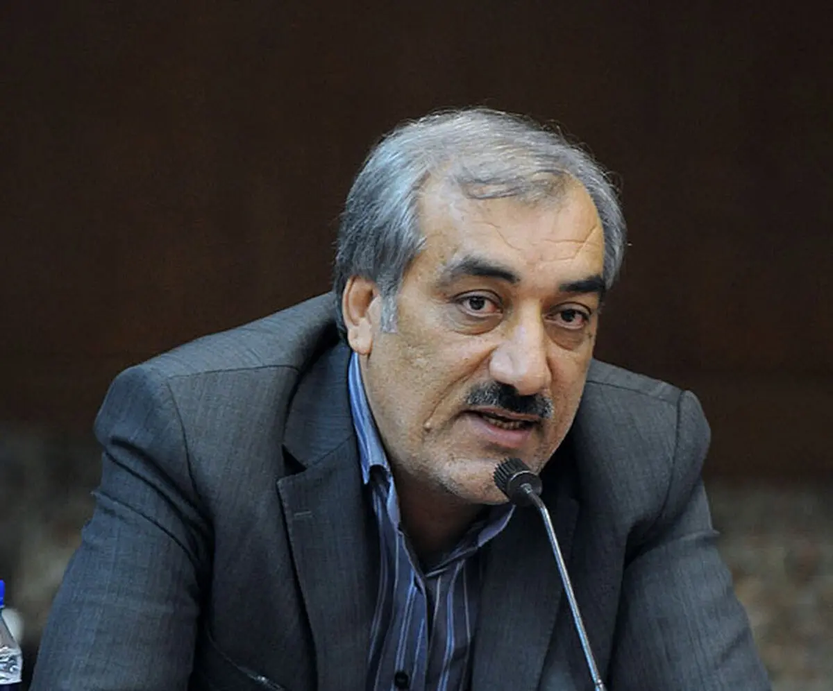 دولو: سرمربی تیم ملی بسکتبال را امروز معرفی می‌کنیم