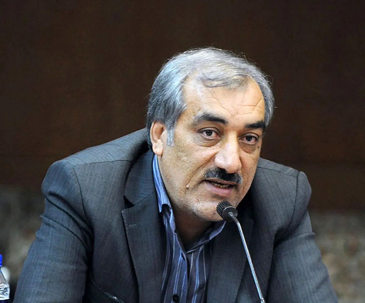 دولو: سرمربی تیم ملی بسکتبال را امروز معرفی می‌کنیم