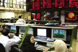 مدیرعامل یک کارگزاری از هجوم نقدینگی به بازار سرمایه با متعادل شدن نرخ بهره خبر داد