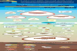 گرافیک اطلاع‌رسان:: این همه آب به کجا می‌رود