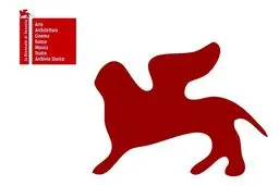 جای خالی هنر انقلاب در یکی از بزرگترین جریان‌های هنری جهان